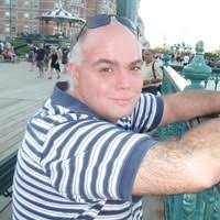 1000+ "Charron" profiles