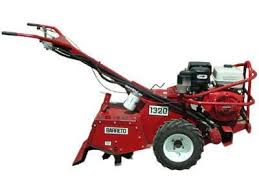 Easy steer tines help steer the unit during aeration for quick and easy turning and maneuvering around flowerbeds, trees and other landscape features. Pin On Garden Tools Rental