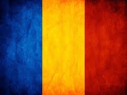 The romanian flag has a slightly lighter nuance while the flag of chad shares the same blue shade as the french tricolor. Pin On Vexillology