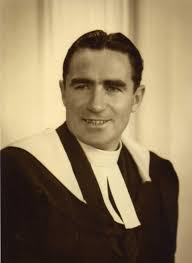 1931-2011 Tamborine Mountain Presbyterian Church