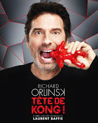 Cassandra Scherer's Instagram, Twitter & Facebook