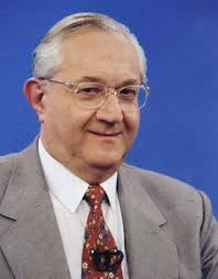 Check spelling or type a new query. Boris Casoy Rouba Cena Em Debate Relembre Gafes Do Ancora