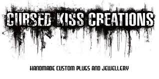 ✓ click to use our cursive font letters & text generator with free fonts that you can download & pretend your writing is amazing. Cursed Kiss Creations Home Facebook