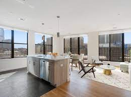 We did not find results for: Jersey City Nj Luxury Apartments For Rent 984 Rentals Zillow
