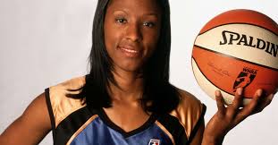 Which WNBA players drafted 1-19 overall had the best careers in league  history?