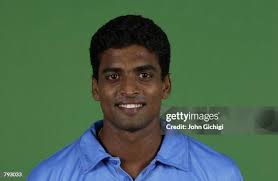 494 Tinu Stock Photos, High-Res Pictures, and Images