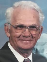 In Memory of Alta Jeanette Wright