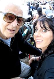 Clifford David Obituary (2017)