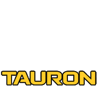 Tauron polska energia to zaufany dostawca energii elektrycznej oraz gazu dla domów i firm | zapoznaj się z naszą ofertą! Tauron Store Sticker For Ios Android Giphy