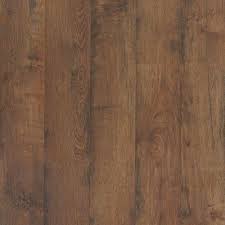 Available in the beautiful looks of natural hardwood plank and stone tile, mohawk laminate is an easy, affordable way to add some sophistication and style to your home. Mohawk Vinyl Plank Menards