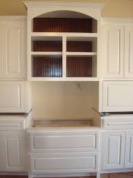 See more ideas about sherwin williams colors, sherwin williams, sherwin. Sherwin Williams Roman Column Cabinets Roman Column Home Interior Styles Home
