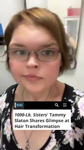 Tammy Kierpiec