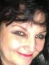 Obituary information for Brenda Wells