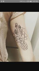 Samsung Tv Alana Ikea Da Indirim Indirimler Pinterest