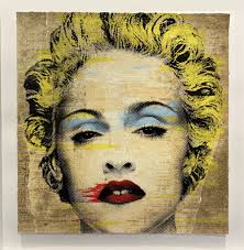 Casa Vintage Cocktail by Mark Lagrange