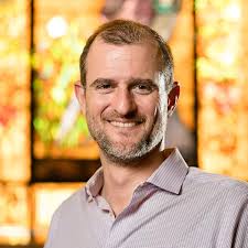 Daniel: A 12-Week Study (Knowing the Bible): Wilson, Todd, Packer, J. I.,  Ortlund, Dane, Dennis, Lane T.: 9781433543425: Amazon.com: Books