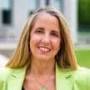 Profile Picture of Lisa Schor Babin, Author at Corporate Compliance Insights (@corporatecomplianceinsights.com) on Google