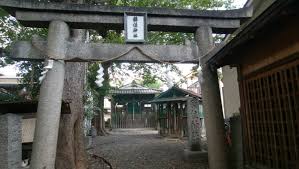 The site owner hides the web page description. å®‰å€æ™´æ˜Žã®å­å­« åœŸå¾¡é–€å®¶ äº¬éƒ½æ¤œå®š2ç´šã‚'æ‰€æŒã—ã¦ã„ã‚‹äº¬éƒ½ã°ã‚ã°ãŒæ¡ˆå†…ã™ã‚‹äº¬éƒ½è¦³å…‰ç©´å ´ãƒ–ãƒ­ã‚°