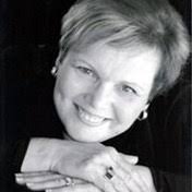 Search Patricia Rowan Obituaries and Funeral Services