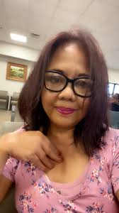 This vintage bang blends retro influence with modern wearability. The  Bardot bangs are back, and this time, they're designed for movement ... ⤵️  https://arcscissors.com/blogs/press/trending-how-to-cut-bardot-bangs