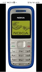Are you searching for nokia 3310 png images or vector? Pin By Lia Ikhu Yulia Yulia On Hp Nokia Phone Electronic Products