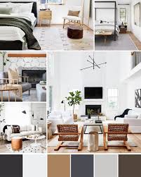 Interior Design Trends 2021 Top 4 Home Looks Tlc Interiors In 2021 Trending Decor Interior Decorating Styles New Interior Design