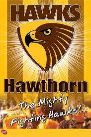 Club de football australien (fr); 23 Best Hawthorn Football Club Hawks Ideas Hawthorn Football Club Hawthorn Football Hawthorn Football Club Hawks