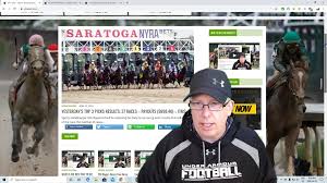 How to read our picks. Gulfstream Park Free Horse Racing Picks 4 23 20 Ats Sports Betting Stats Football Picks