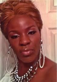 Michelle Brown Obituary (2015)