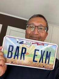 Steven Gooch's Instagram, Twitter & Facebook