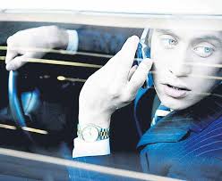 Lamorinda Weekly issue 3 volume 2