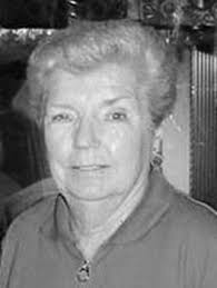 Dolores Flanigan Obituary