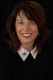 Indiana Bandmasters Association Sixty-Second Annual Indiana All-State High  School Band Concert