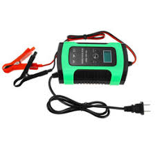 Unfortunately, batteries don't last forever and must be replaced every few years. Car Battery Charger Parts Canada Best Selling Car Battery Charger Parts From Top Sellers Dhgate Canada