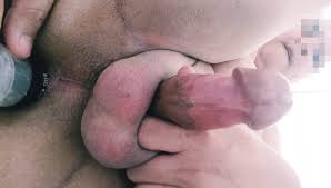 Sahin K Porno Com Porn Videos: Gay 720p HD XXX 2025 | xHamster