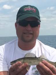 Obituary information for Dustin William Schewe