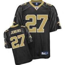 Keith kirkwood (born 1993), wide receiver for the new orleans saints of the national football league. 26 Best New Orleans Saints Jersey Ideas New Orleans Saints Jersey New Orleans Saints Jersey