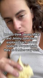 Exploring the Rivalry: Jersey Mike vs. Jimmy John