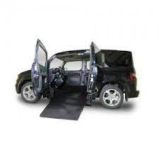 Click on your state and mobilityworks will help you locate disability assistance and grants and other resources in your area. Wheelchair Accessible For Sale Wheelchair Van Wheelchair Honda Element