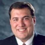 Dr. Sean Downes, MD, Hospital Medicine