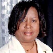 Ms. Lynn Marti McCray Obituary