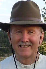 Lance Wright (Colorado)