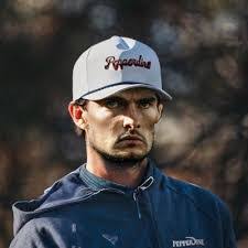 Joe Highsmith's Instagram, Twitter & Facebook