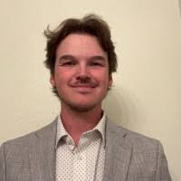 80+ "Brayden White" profiles