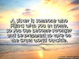 Congratulation messages on sister engagement. I Love You Messages For Sister Quotes Wishesmessages Com
