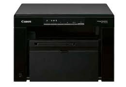 The only problem with a multifunctioning machine is that if it breaks, you've lost th. Canon I Sensys Mf3010 Driver Free Download Windows Mac
