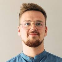 800+ "Tokarz" profiles