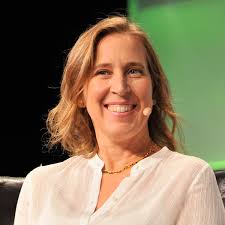 Giving Pledge announces 11 new signatories