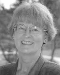 A MESSAGE LEGISLATURE