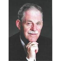 7432396_fbs.jpg?cb=20250620001246